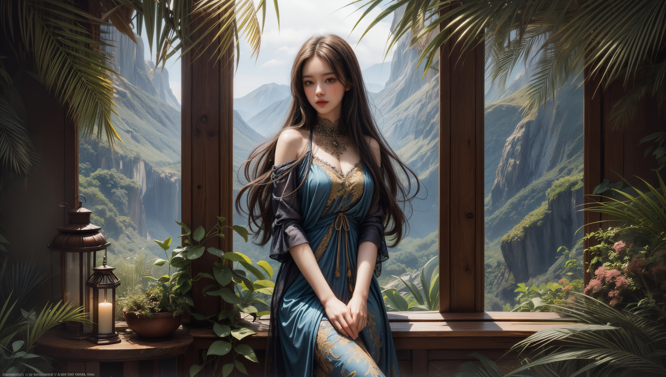 国产精品www.在线免费观看绿巨人在线播放视频直播下载|亚洲精品日韩久久久|将夜免费神马影院手机影视|欧美亚洲日本一区二区三区|久久久久国色av免费看|国产成人在线免费观看av|亚洲日本精品一区二区三区不卡|财经观察：从首发经济把脉消费市场活力